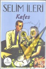 Kafes