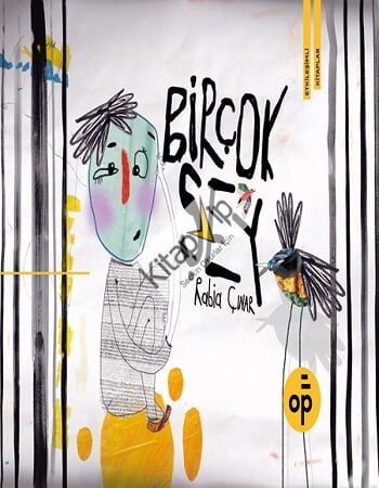 Birçok Şey
