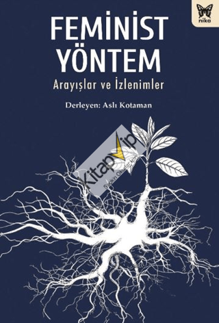 Feminist Yöntem