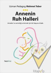 Annenin Ruh Halleri