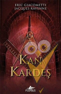 Kan Kardeş