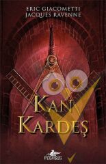 Kan Kardeş