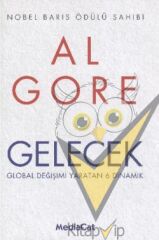 Gelecek