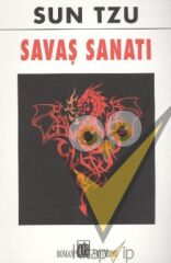 Savaş Sanatı