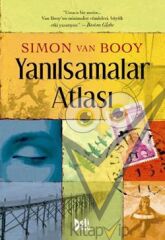 Yanılsamalar Atlası