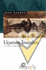 Uçurum İnsanları