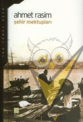 Şehir Mektupları