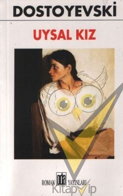 Uysal Kız