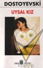 Uysal Kız