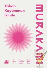 Yaban Koyununun İzinde