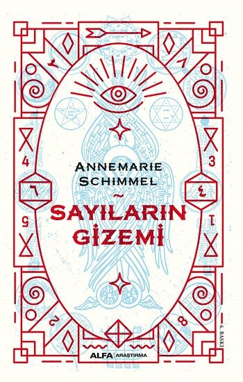 Sayıların Gizemi