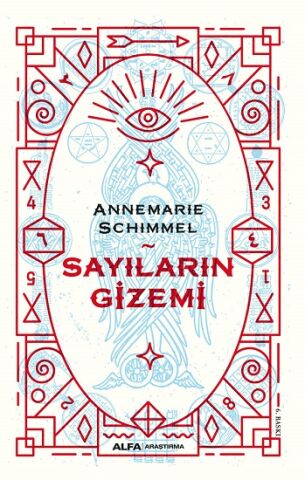 Sayıların Gizemi