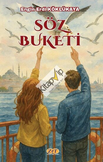 Söz Buketi