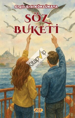 Söz Buketi