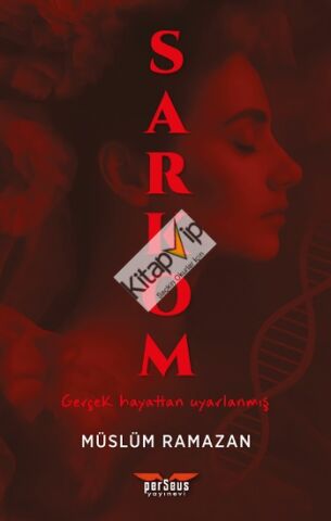 Sarkom