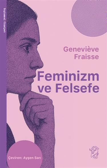 Feminizm ve Felsefe