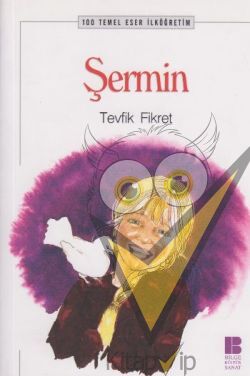 Şermin