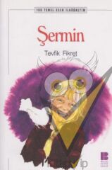 Şermin