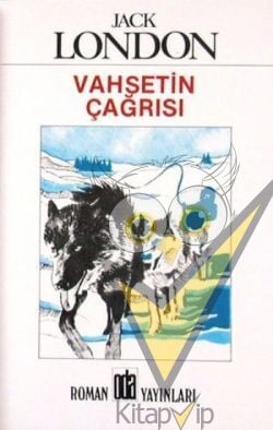 Vahşetin Çağrısı