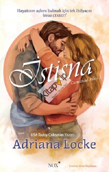 İstisna