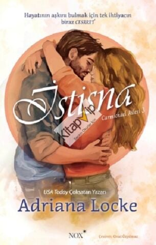 İstisna