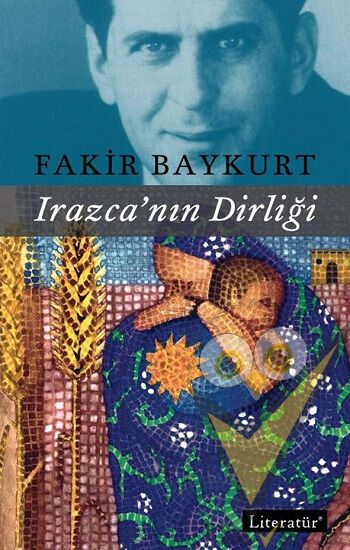 Irazca'nın Dirliği