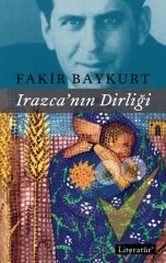 Irazca'nın Dirliği