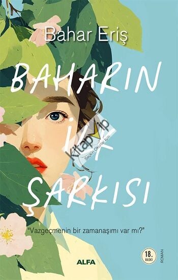 Baharın İlk Şarkısı