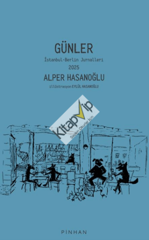 Günler