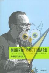 Murray Rothbard