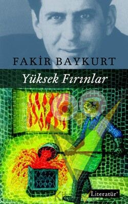 Yüksek Fırınlar