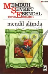 Mendil Altında