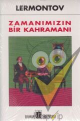 Zamanımızın Bir Kahramanı