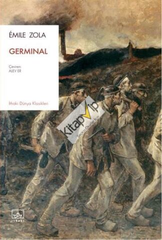 Germinal