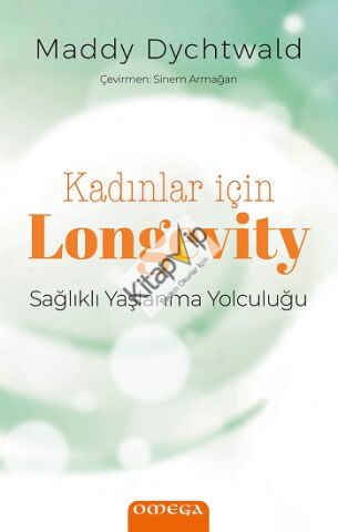 Kadınlar İçin Longevity