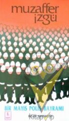 Bir Mayıs Polis Bayramı