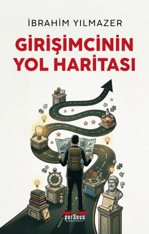 Girişimcinin Yol Haritası