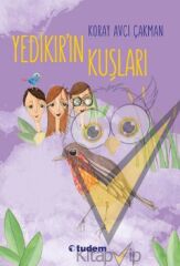 Yedikır'ın Kuşları