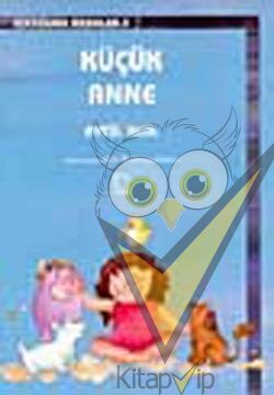 Küçük Anne