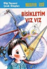 Bisikletim Vız Vız