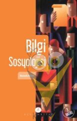 Bilgi Sosyolojisi