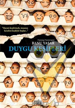 Duygu Keşifleri