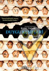 Duygu Keşifleri