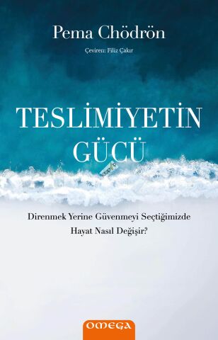 Teslimiyetin Gücü