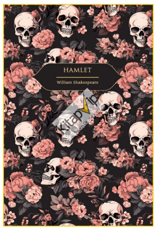 Hamlet (Ciltli)