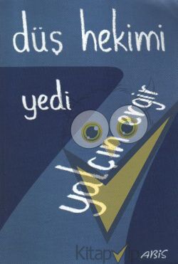 Düş Hekimi 7