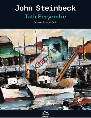 Tatlı Perşembe