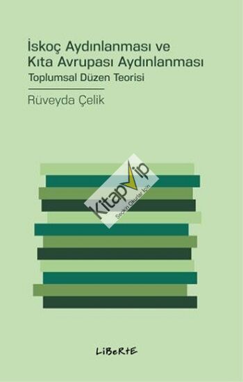 İskoç Aydınlanması ve Kıta Avrupası Aydınlanması