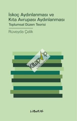 İskoç Aydınlanması ve Kıta Avrupası Aydınlanması