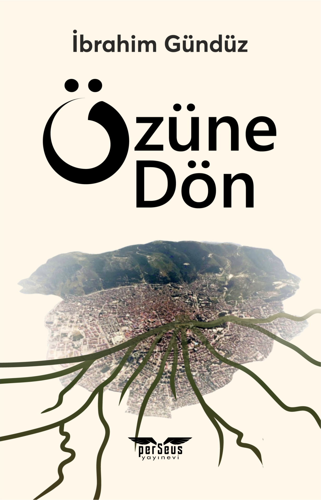 Özüne Dön